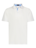 Coastline Polo