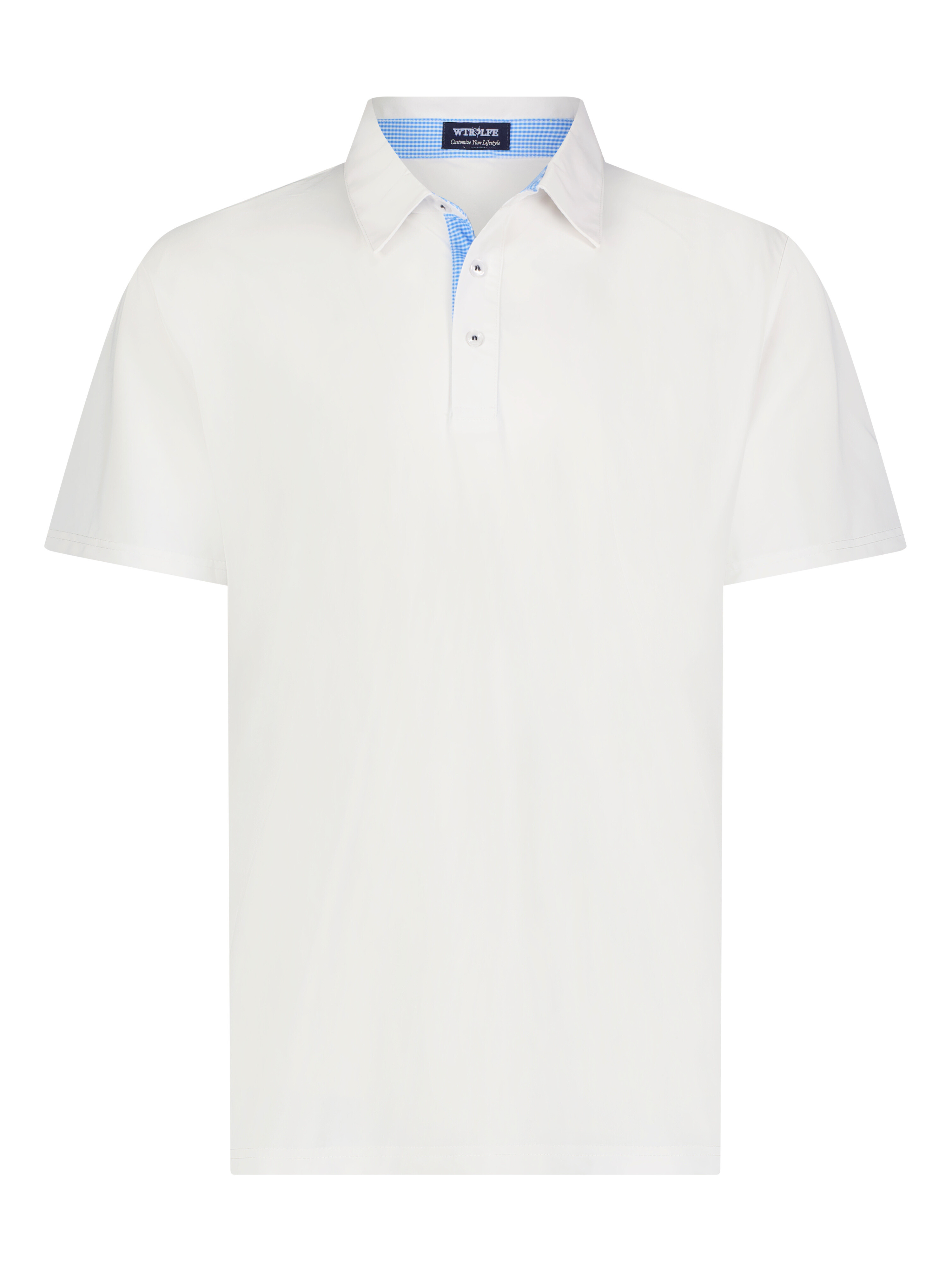 Coastline Polo