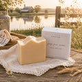 Fresh Face Cream Facial Bar