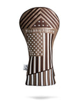 Folds of Honor 2.0 - Driver Cover