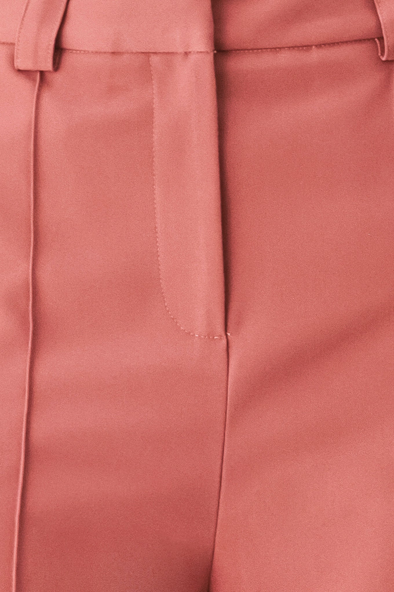 MODERN FLOW WOVEN PANTS