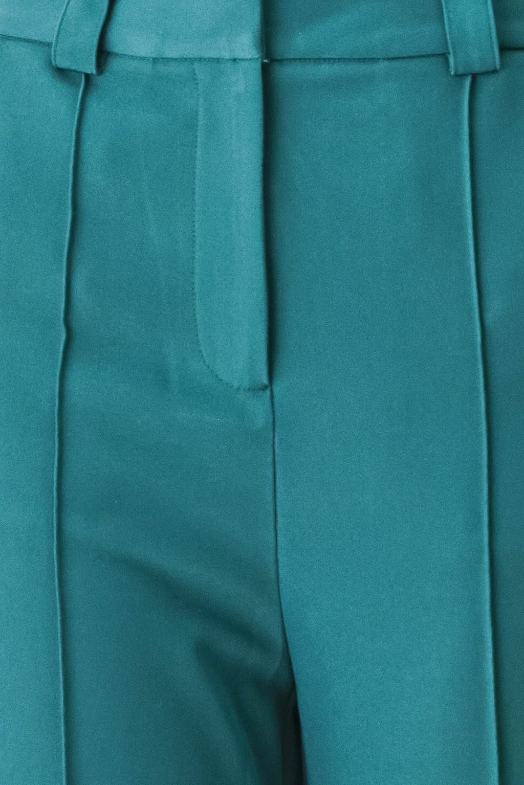 MODERN FLOW WOVEN PANTS