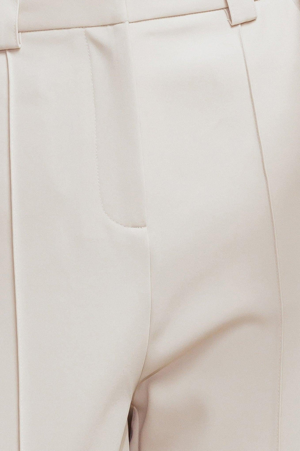 MONDAY FLOW WOVEN PANTS