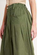 DAYLIGHT GROOVE WOVEN PANTS