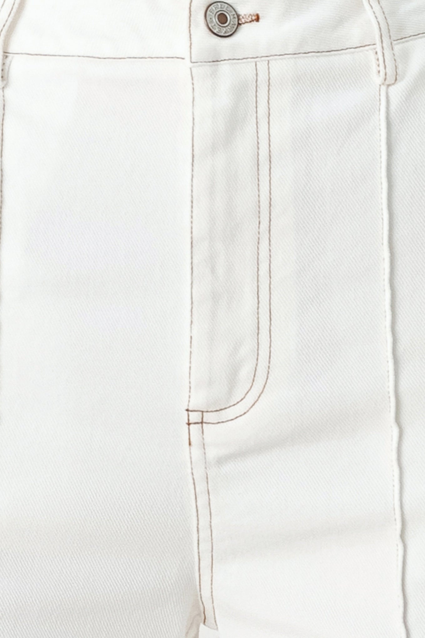 FIFTH STREET WOVEN PANTS