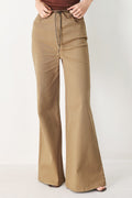 SAHARA SOUL WOVEN PANTS