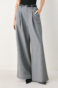 GRANITE FLOW WOVEN PANTS