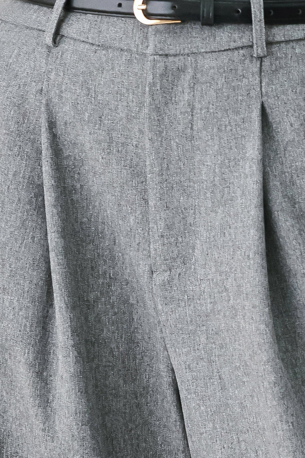 GRANITE FLOW WOVEN PANTS