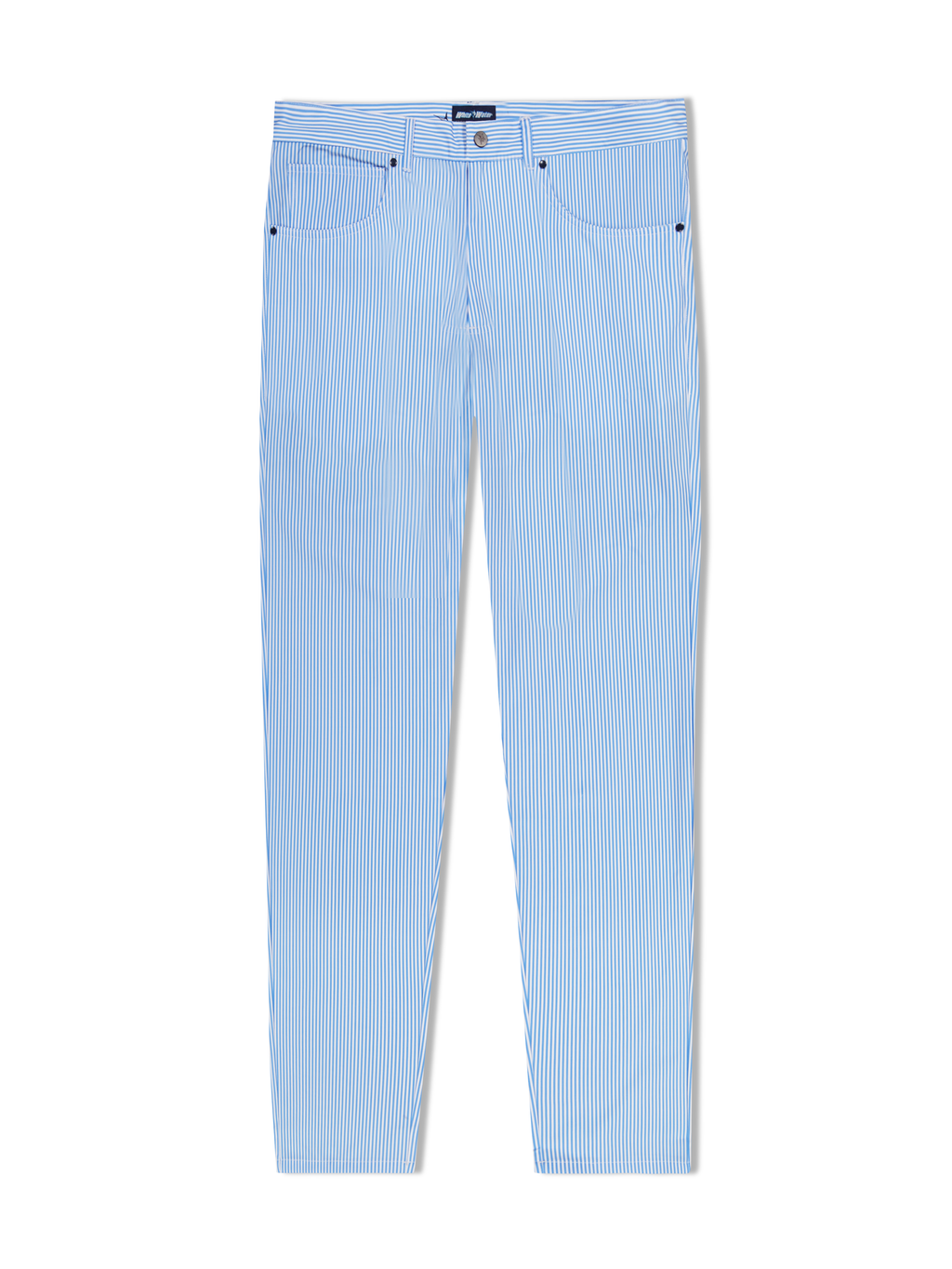 Freeport Pant Versatile Performance