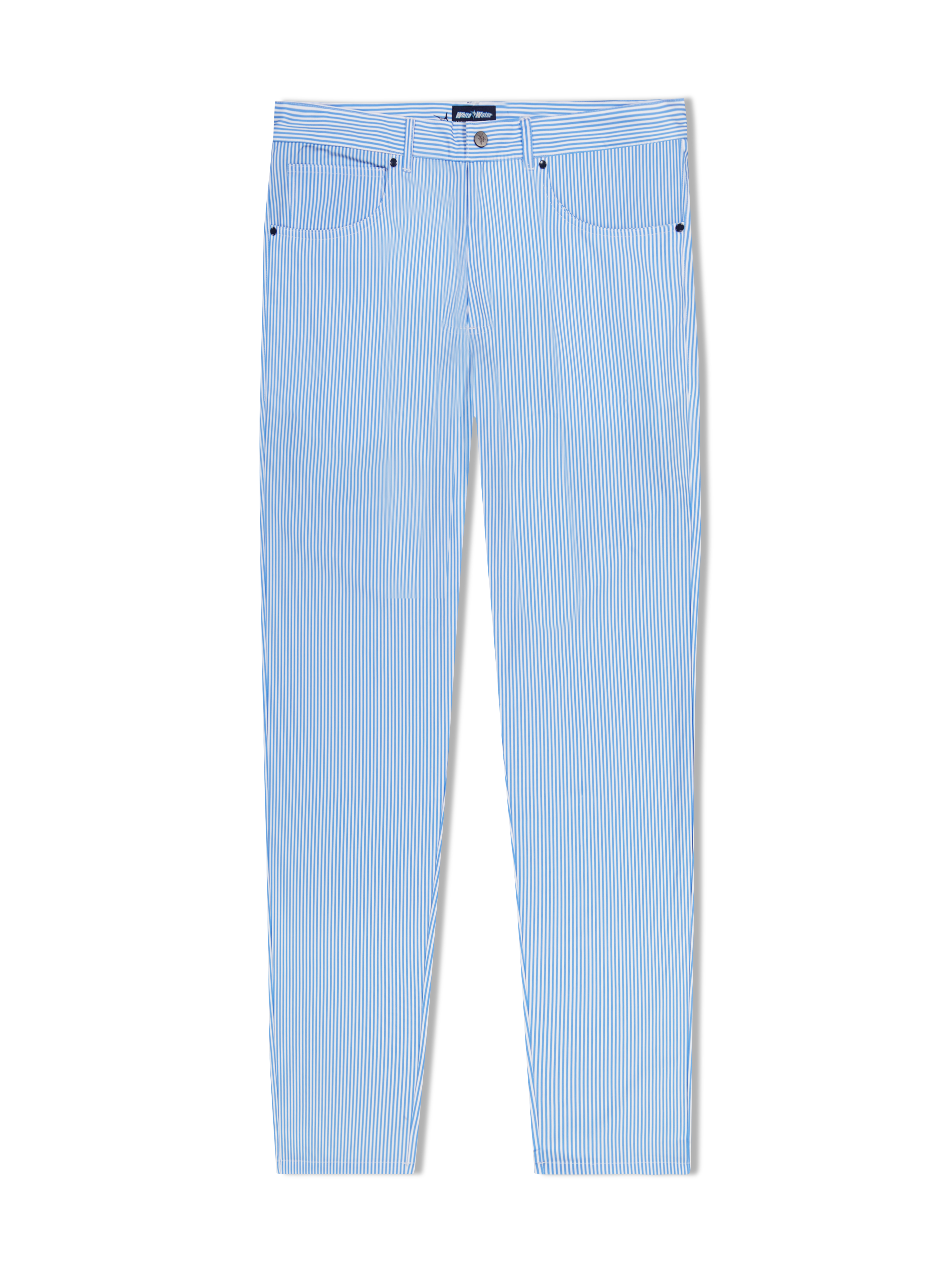 Freeport Pant Versatile Performance
