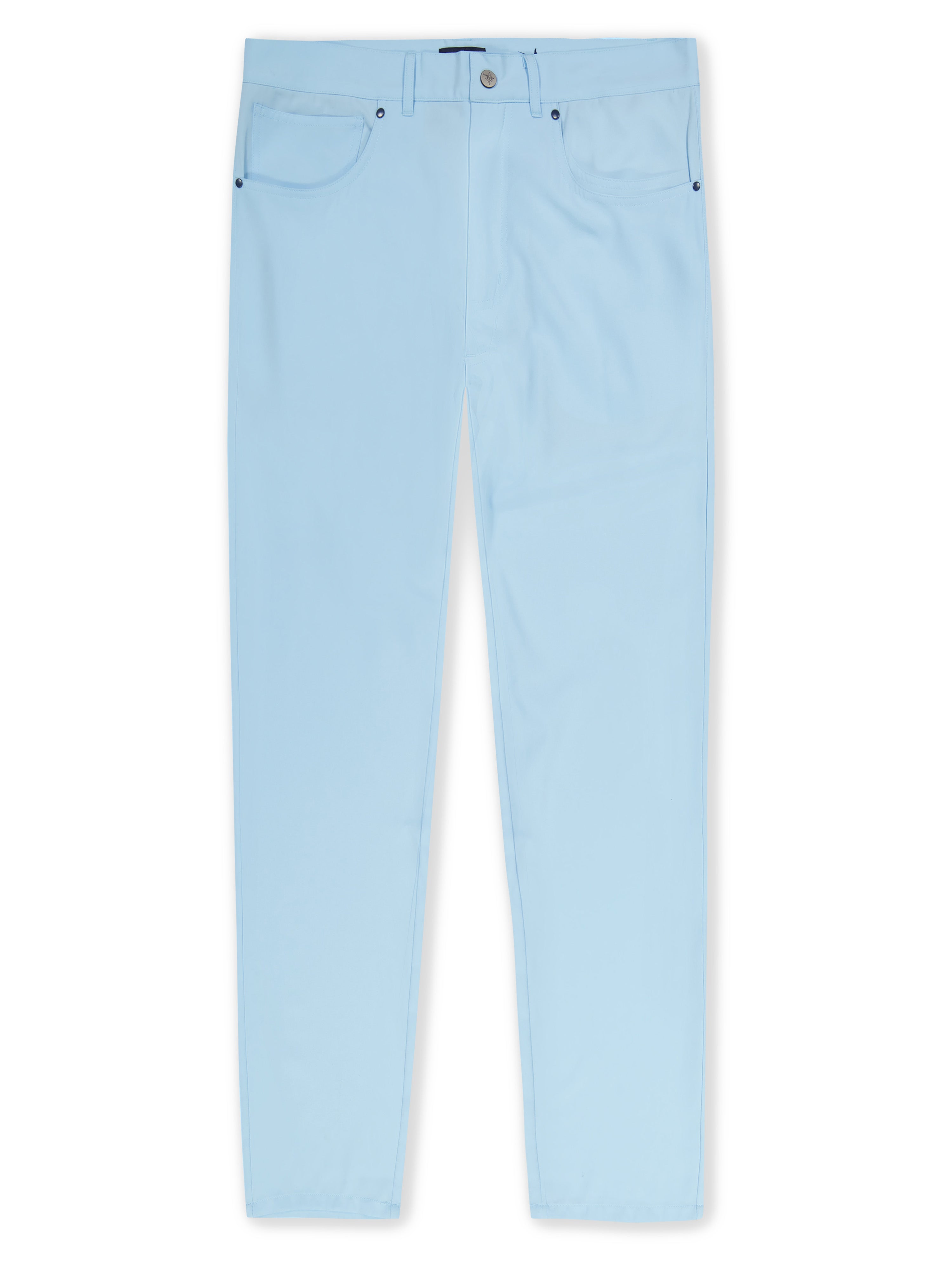 Freeport Pant Versatile Performance
