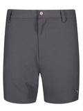 Freeport Short Effortless Performance