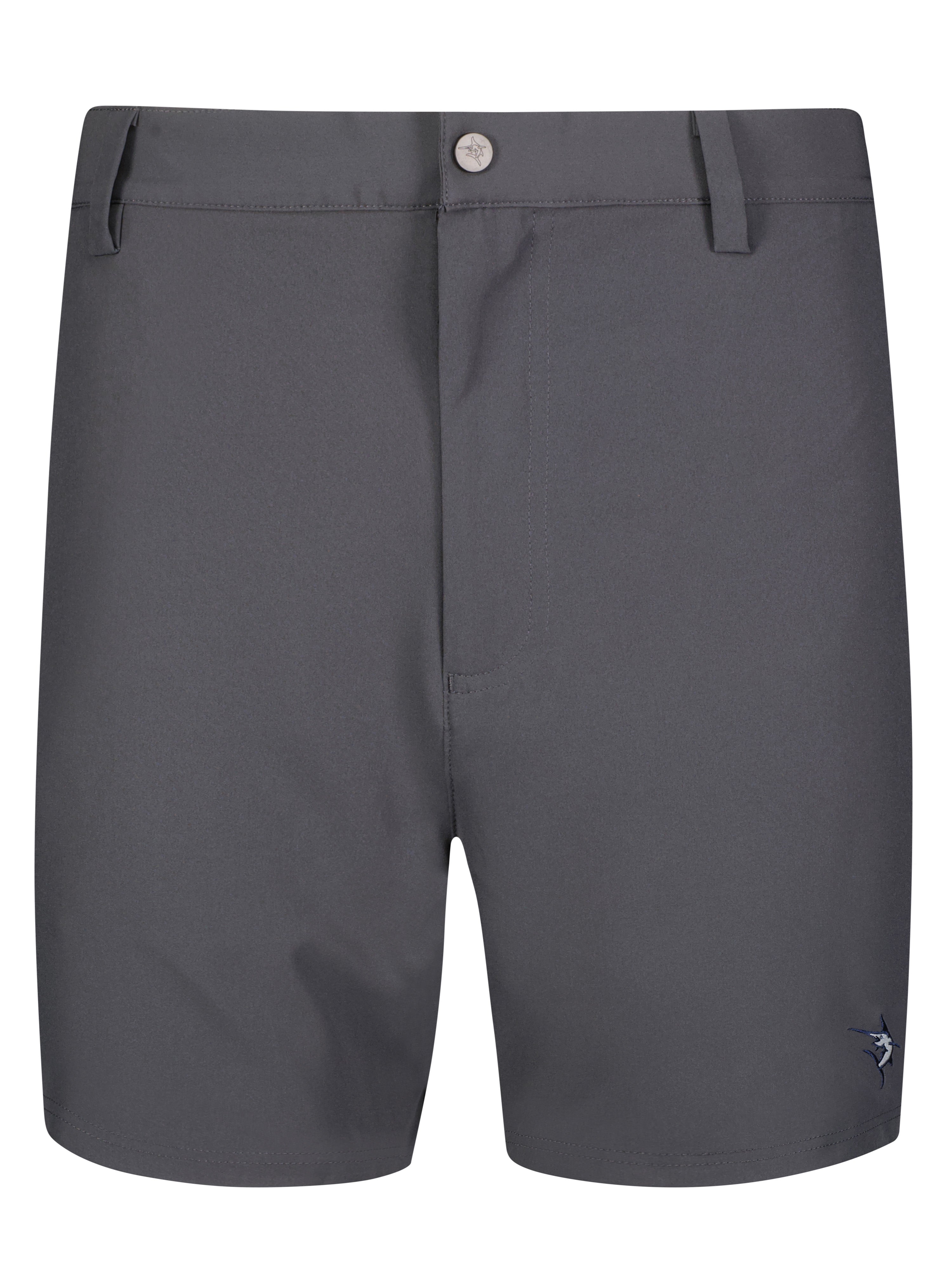 Freeport Short Effortless Performance