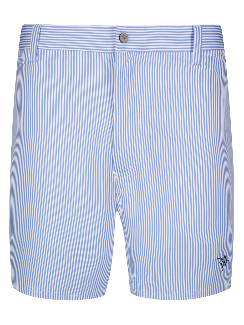 Freeport Short Effortless Performance
