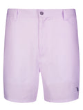 Freeport Short Effortless Performance