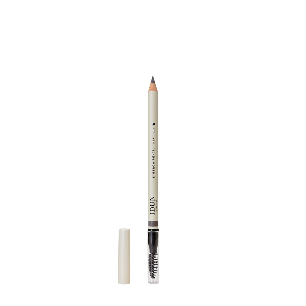 Eyebrow Pencil – Precision Tip