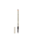 Eyebrow Pencil – Precision Tip