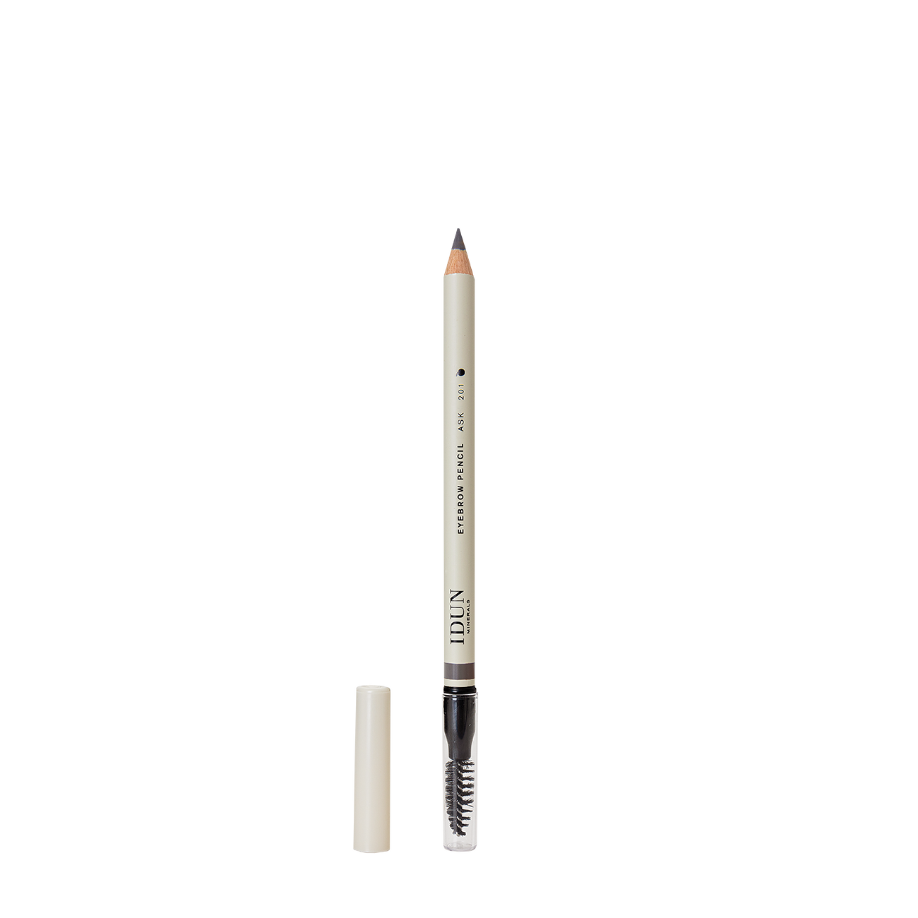 Eyebrow Pencil – Precision Tip