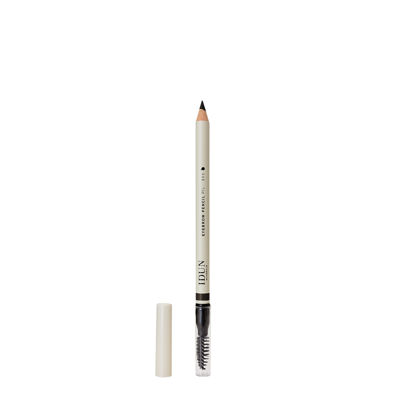 Eyebrow Pencil – Precision Tip