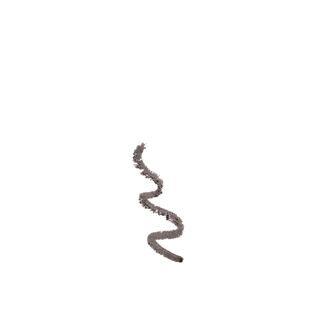 Eyebrow Pencil – Precision Tip