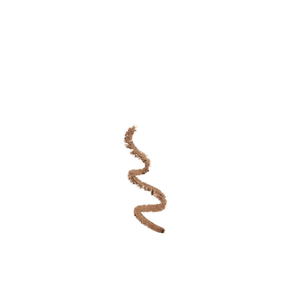 Eyebrow Pencil – Precision Tip
