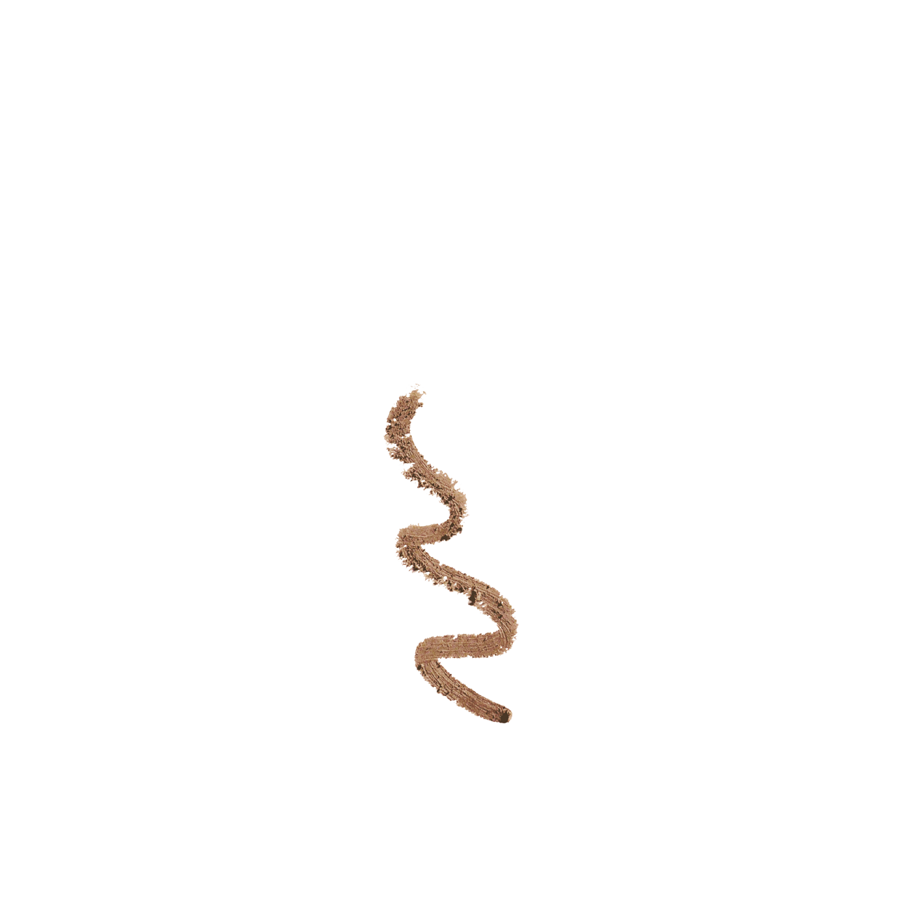 Eyebrow Pencil – Precision Tip
