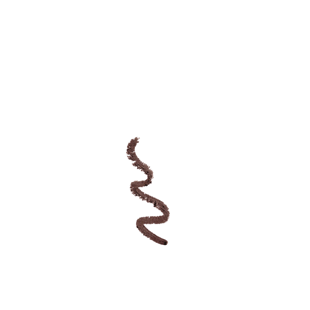 Eyebrow Pencil – Precision Tip