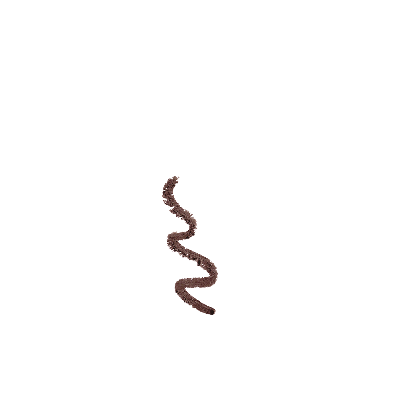 Eyebrow Pencil – Precision Tip