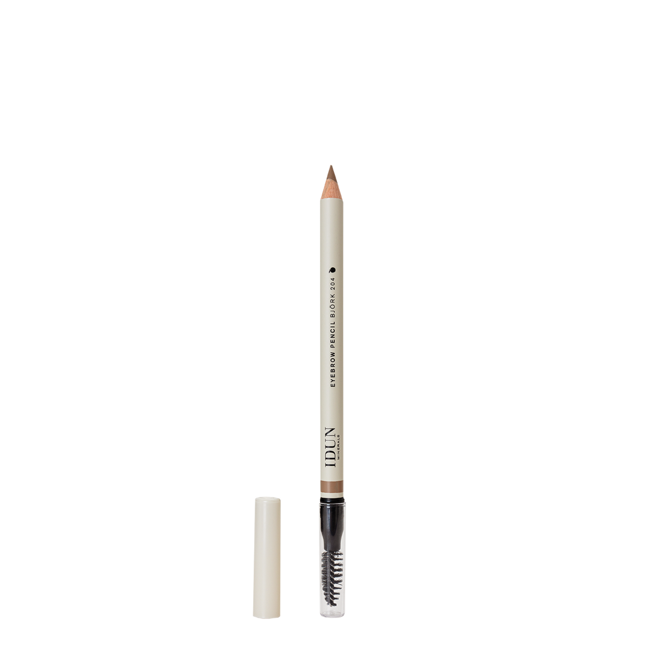 Eyebrow Pencil – Precision Tip