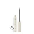Liquid Eyeliner – Kohl Finish