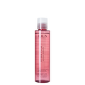 Hydra Calm Mineral Essence