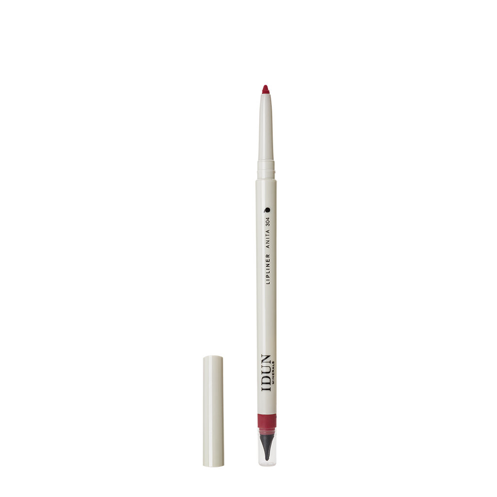Lip Liner Pencil