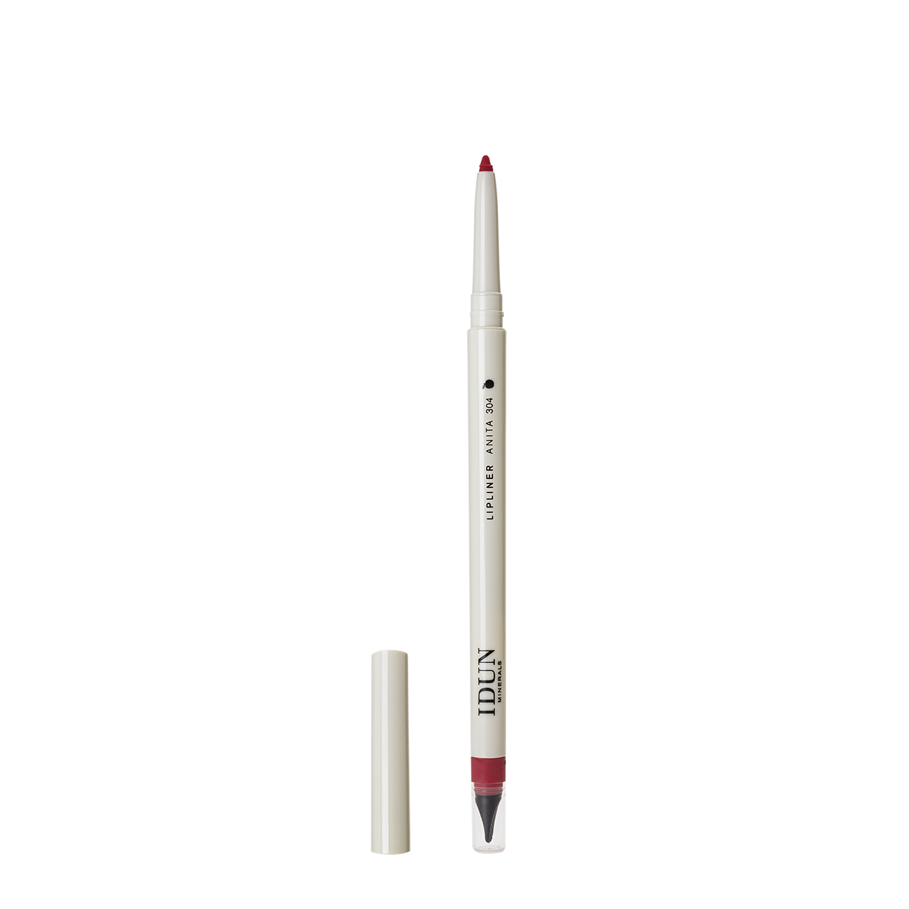 Lip Liner Pencil