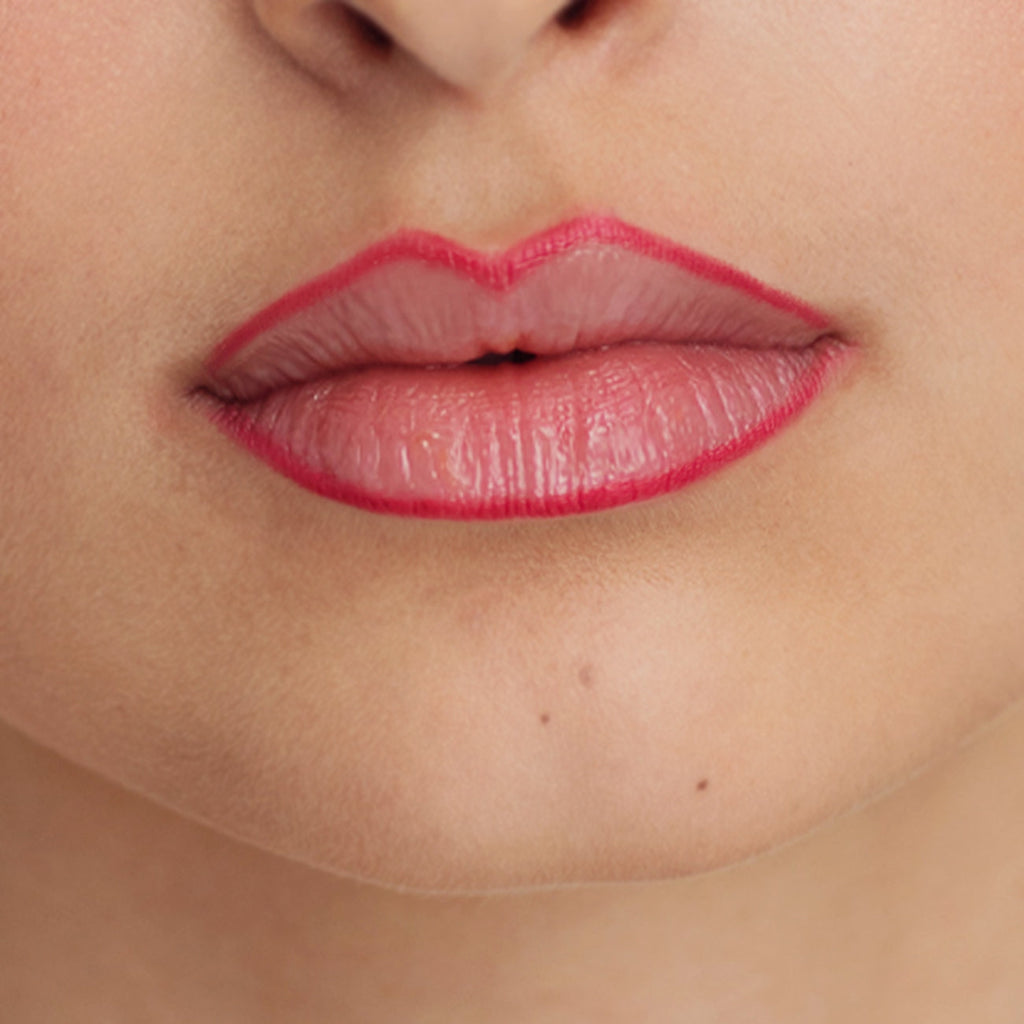 Lip Liner Pencil