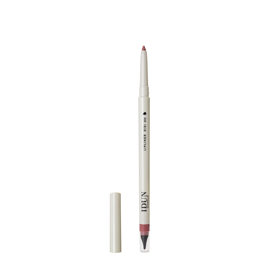 Lip Liner Pencil
