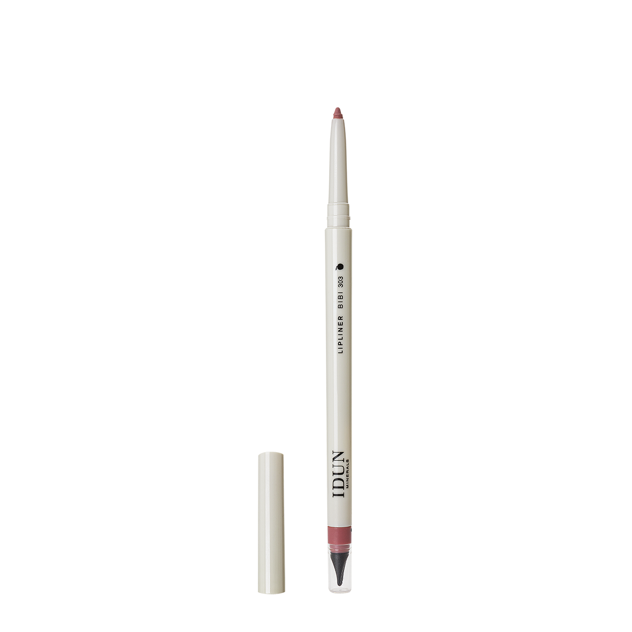 Lip Liner Pencil