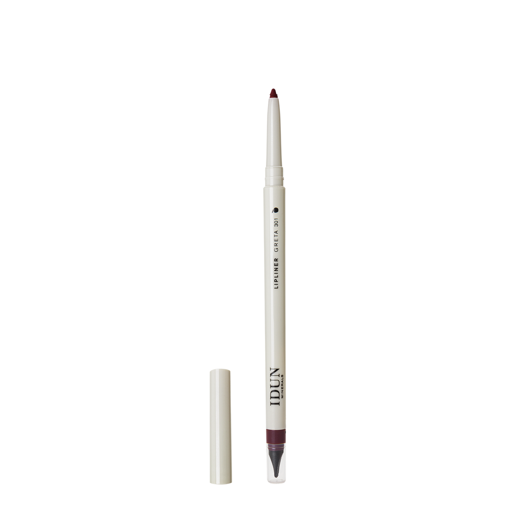 Lip Liner Pencil