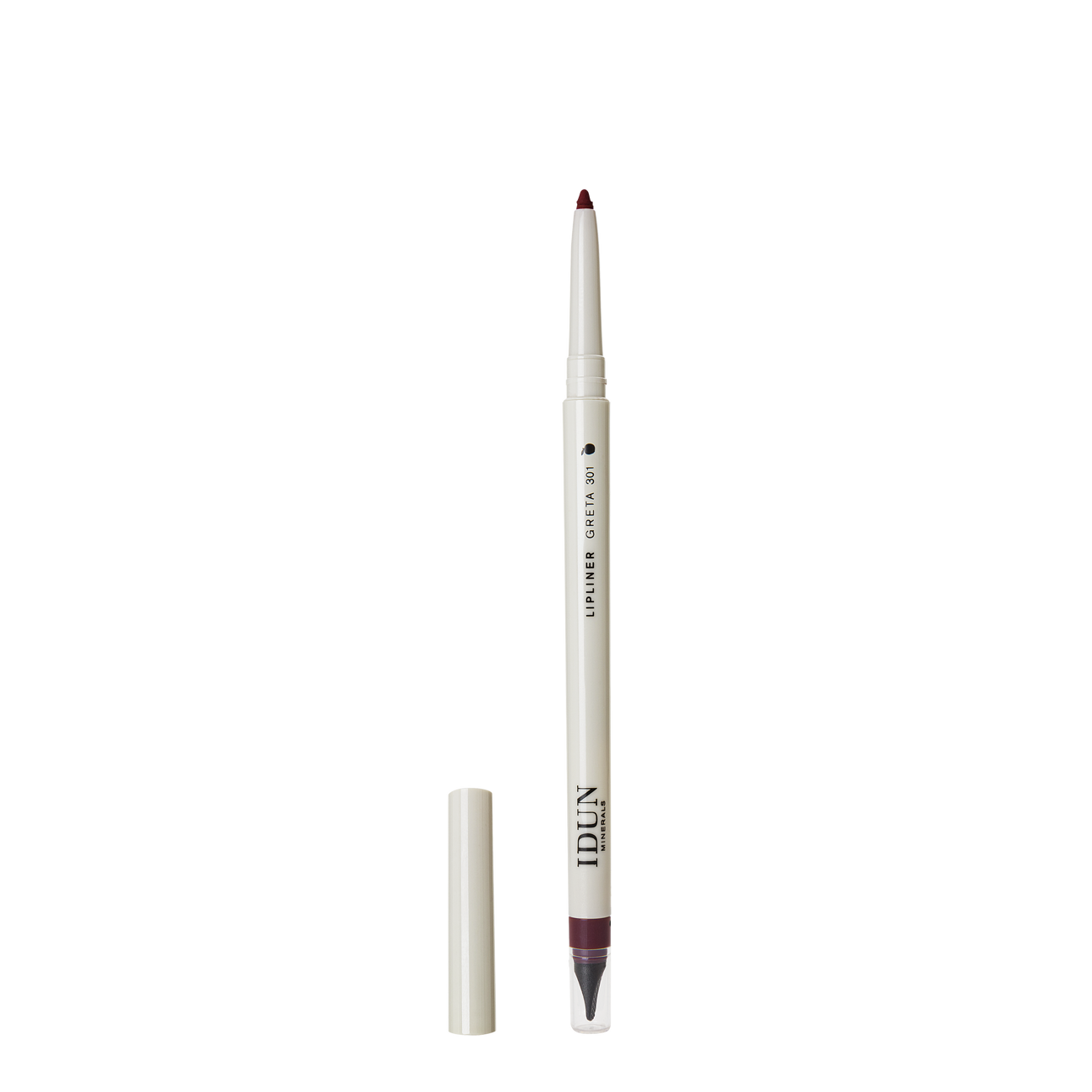 Lip Liner Pencil