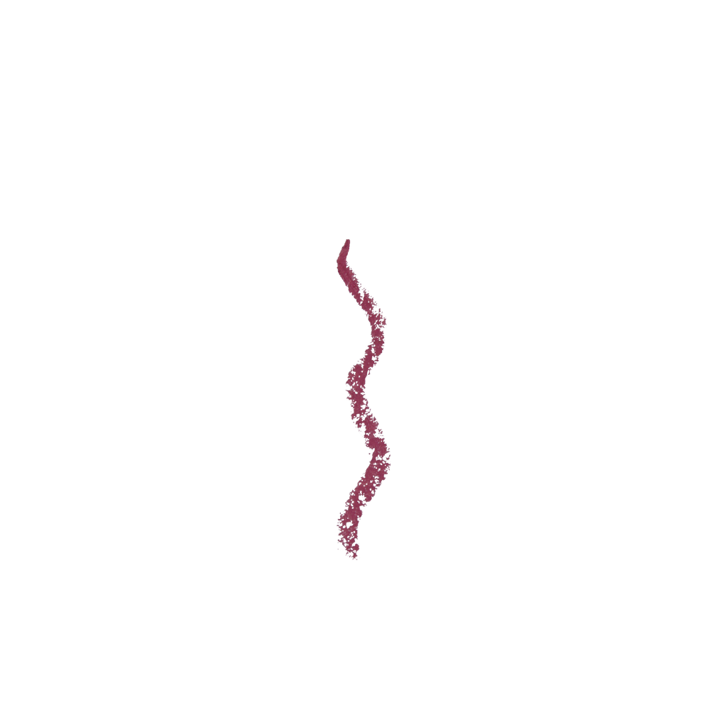 Lip Liner Pencil