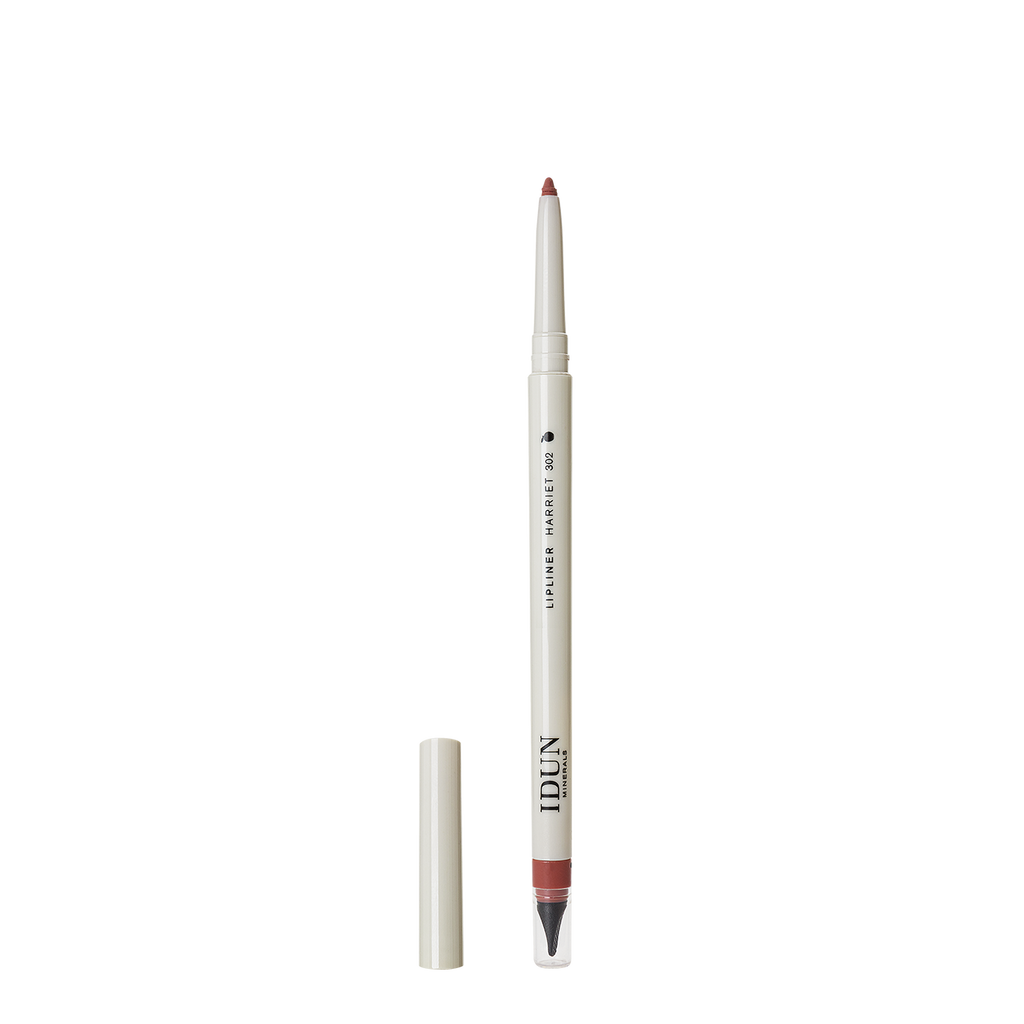 Lip Liner Pencil