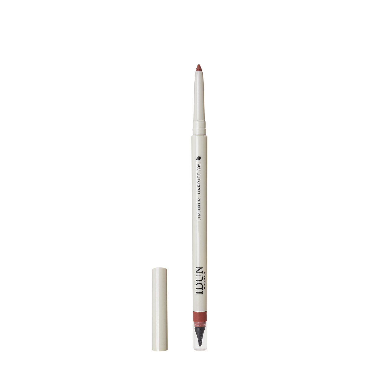 Lip Liner Pencil