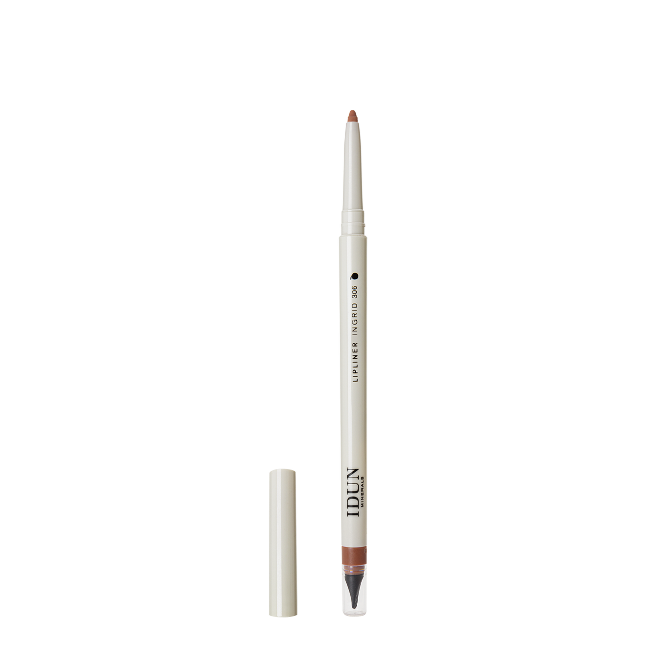 Lip Liner Pencil