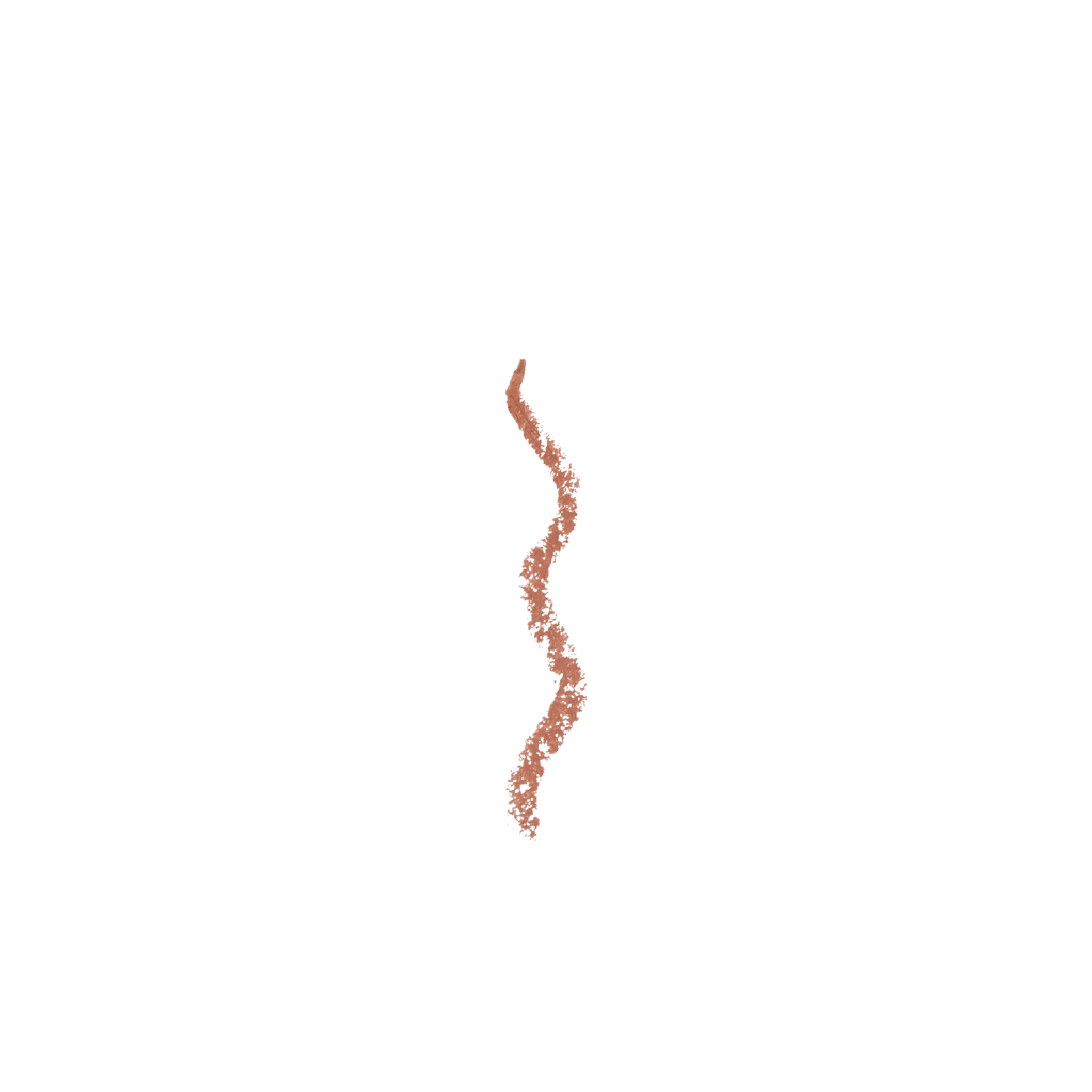 Lip Liner Pencil