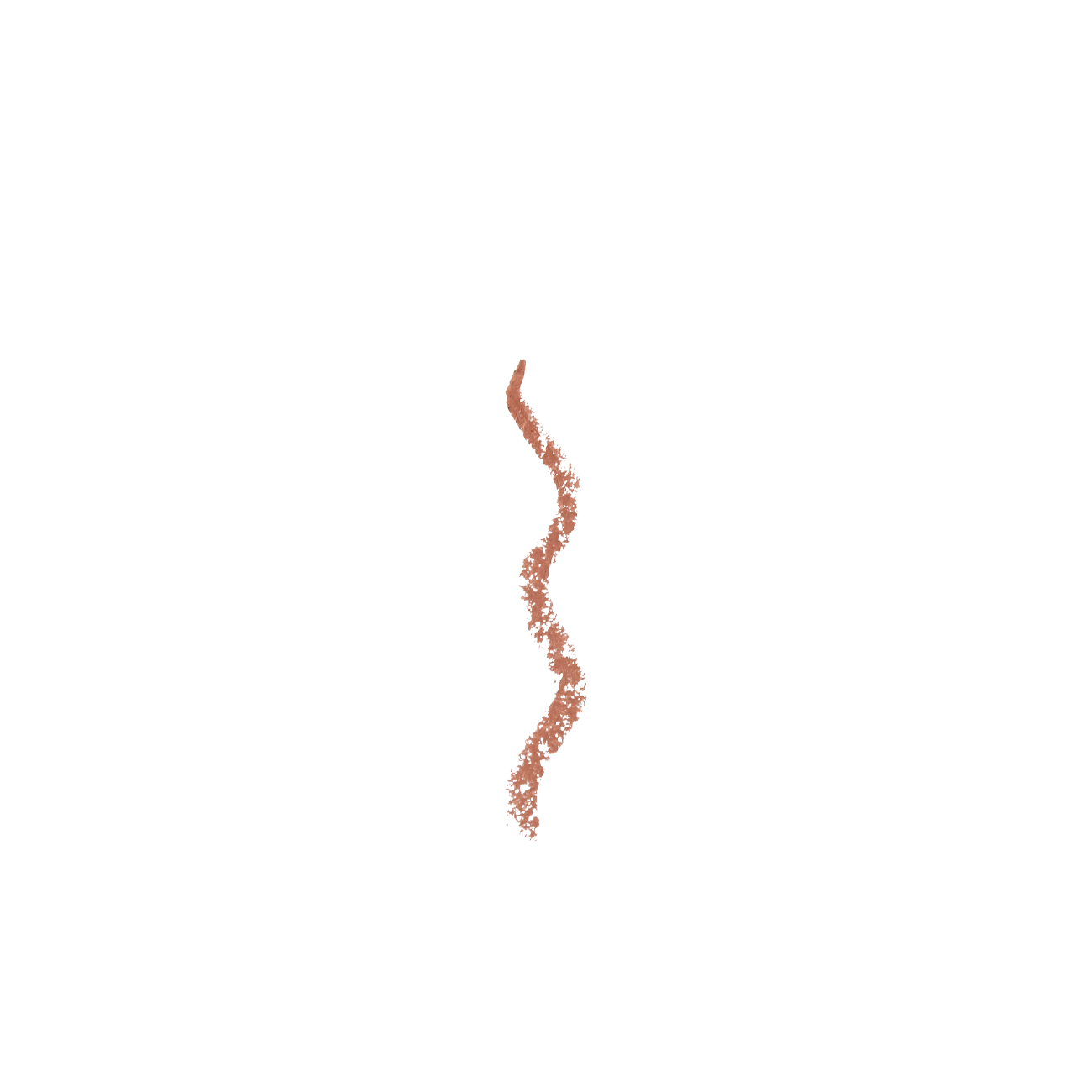 Lip Liner Pencil