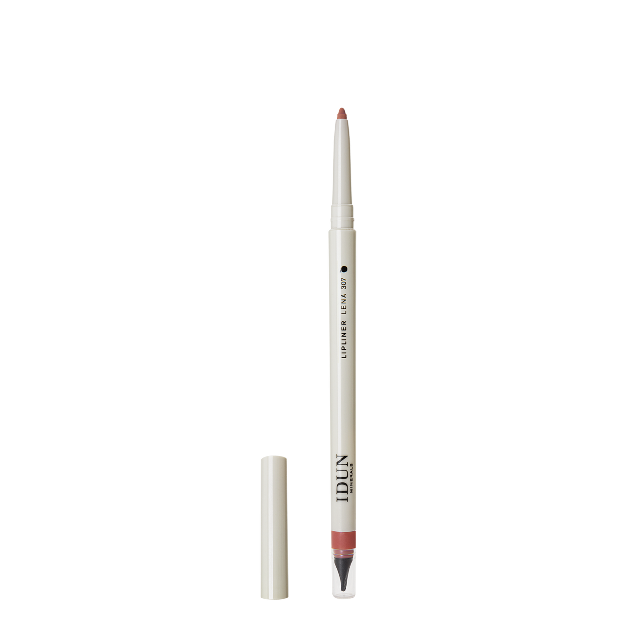 Lip Liner Pencil
