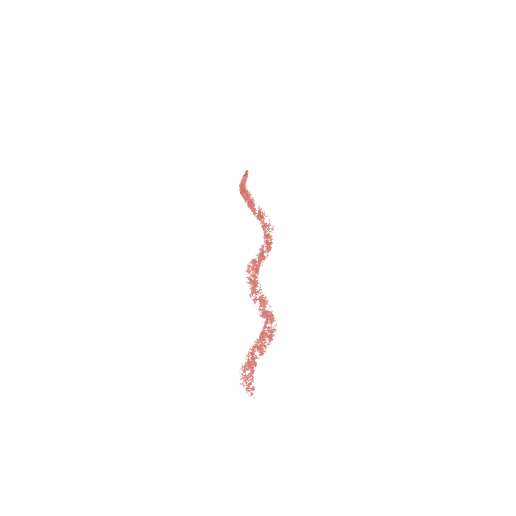 Lip Liner Pencil