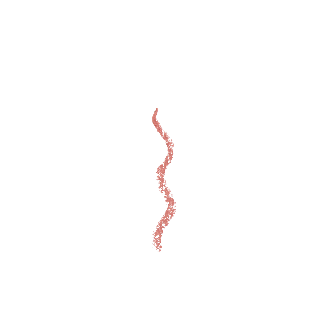 Lip Liner Pencil