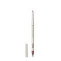 Lip Liner Pencil