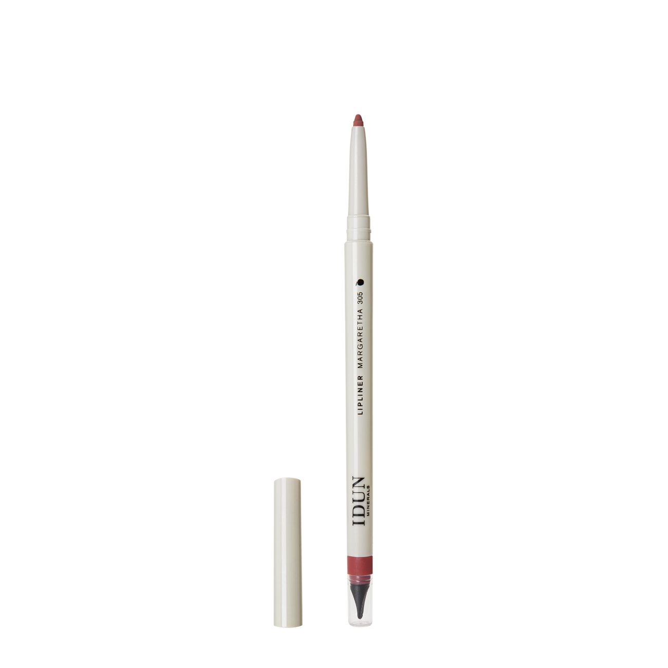 Lip Liner Pencil