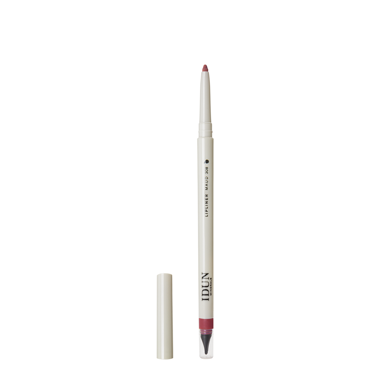 Lip Liner Pencil